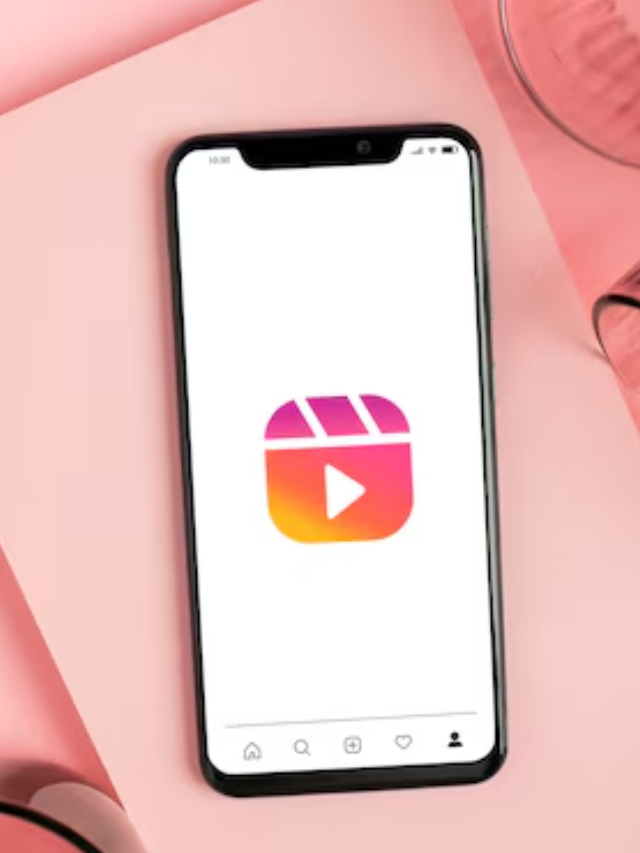 बनें Instagram के स्टार: Reels से पैसे कमाने की सरल गाइड